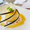 Phan Thiet Ocean Dunes Resort - Phan Thiet