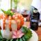 Phan Thiet Ocean Dunes Resort - Phan Thiet