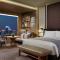 The Ritz-Carlton, Xi'an - Xi'an The Ritz-Carlton, Xi'an - Xi'an