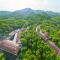 Millennium Resort Hangzhou - Hangzhou