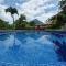Lumbres Arenal