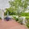 Tucson Townhome with Shared Pool in 55 and Community! - توسان