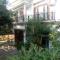 WARM VILLAS Lombok