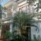 WARM VILLAS Lombok