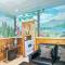 Bear Creek Resort - Big Bear Lake
