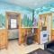 Bear Creek Resort - Big Bear Lake