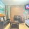 Bear Creek Resort - Big Bear Lake