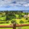 Islander Lodge Apartments - Burnt Pine