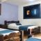 Hotel Quindio Campestre