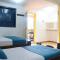 Hotel Quindio Campestre