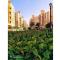 A Wonderful Apartment in a compound in October Gardens