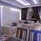A Wonderful Apartment in a compound in October Gardens