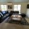 Greenways Holiday Units