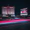 Palace Station Hotel & Casino
