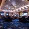 Palace Station Hotel & Casino