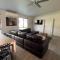 Greenways Holiday Units