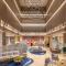 Four Points by Sheraton Wuchuan, Loong Bay - Wuchuan