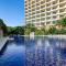 Four Points by Sheraton Wuchuan, Loong Bay - Wuchuan