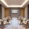 Four Points by Sheraton Wuchuan, Loong Bay - Wuchuan