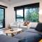 Le Refuge - Revelstoke Condo with Hot Tub