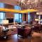 JW Marriott Hotel Hangzhou