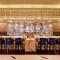JW Marriott Hotel Hangzhou