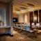 JW Marriott Hotel Hangzhou - Hangcsou