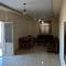 Almanara Hotel Marsa Matrouh