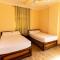 Almanara Hotel Marsa Matrouh