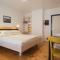Wanderlust Boutique Rooms - Self Check-in & Personal Check-in - Bad Goisern