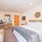 Bear Creek Lodge 108 by Alpine Lodging Telluride