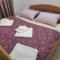 APARTMAN APOLON - Doboj