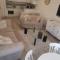 APARTMAN APOLON - دوبوي