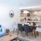 Rocky Ridge Getaway - Modern Getaway in Revelstoke