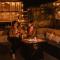 Indomito Resort & Hotel Boutique