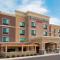 TownePlace Suites by Marriott Lexington South/Hamburg Place - Lexington