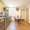 Chambre 30m - Salon privé - 2TV - Wifi - 沃伊皮