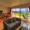 Islander Lodge Apartments