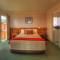 Islander Lodge Apartments