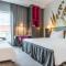 Radisson Blu Hotel Uppsala