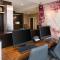 Courtyard by Marriott Augusta