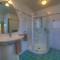 Islander Lodge Apartments