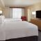 TownePlace Suites by Marriott Oshawa - Ошава