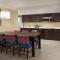 TownePlace Suites by Marriott Oshawa - Oshawa