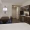 TownePlace Suites by Marriott Oshawa - Oshawa