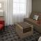 TownePlace Suites by Marriott Oshawa - Ошава