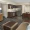 TownePlace Suites by Marriott Oshawa - Ошава