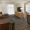 TownePlace Suites by Marriott Oshawa - Oshawa