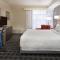 TownePlace Suites by Marriott Oshawa - Ошава