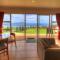 Islander Lodge Apartments - Burnt Pine